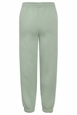 Kvinna Gestuz Byxor^Rubigz Sweatpants