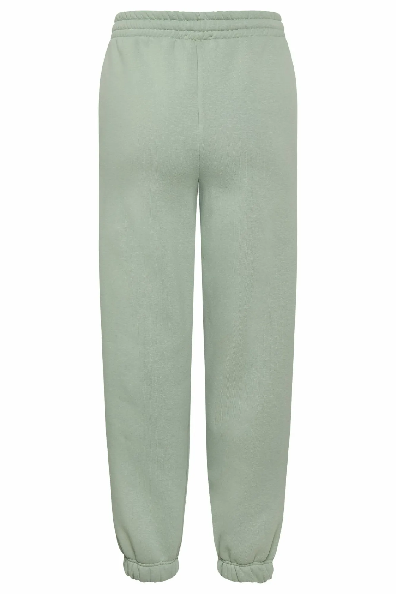 Kvinna Gestuz Byxor^Rubigz Sweatpants