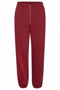 Kvinna Gestuz Byxor^Rubigz Sweatpants