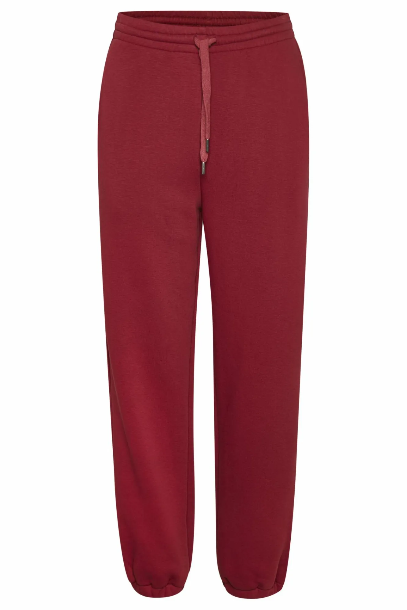 Kvinna Gestuz Byxor^Rubigz Sweatpants