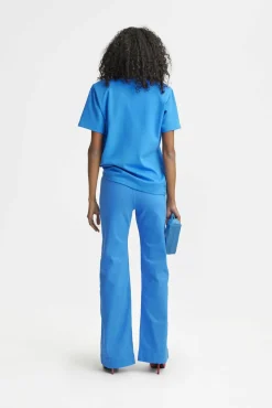 Kvinna Gestuz Jeans^Shanniegz Jeans