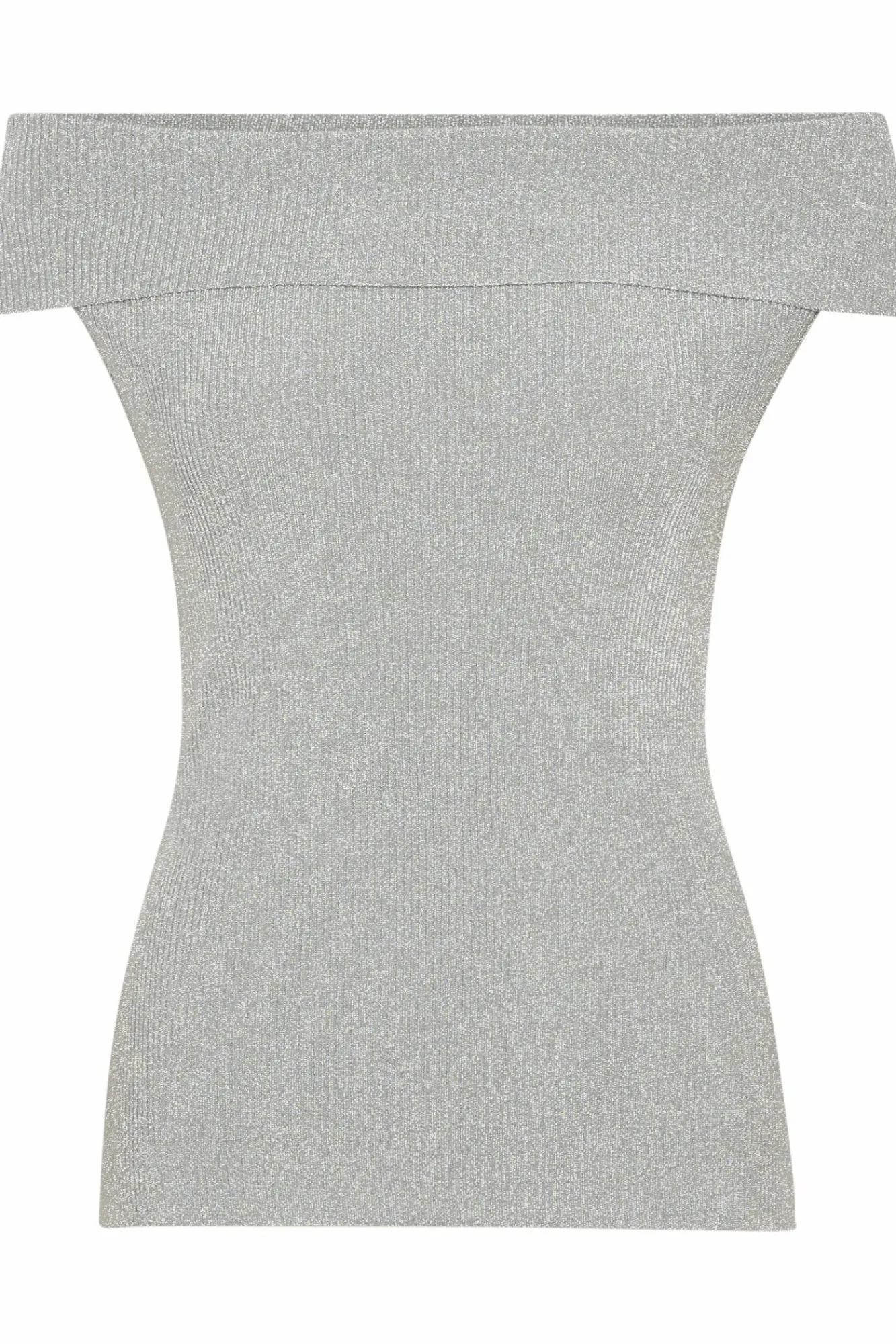 Kvinna Gestuz Toppar & T-Shirts^Silvigz Top