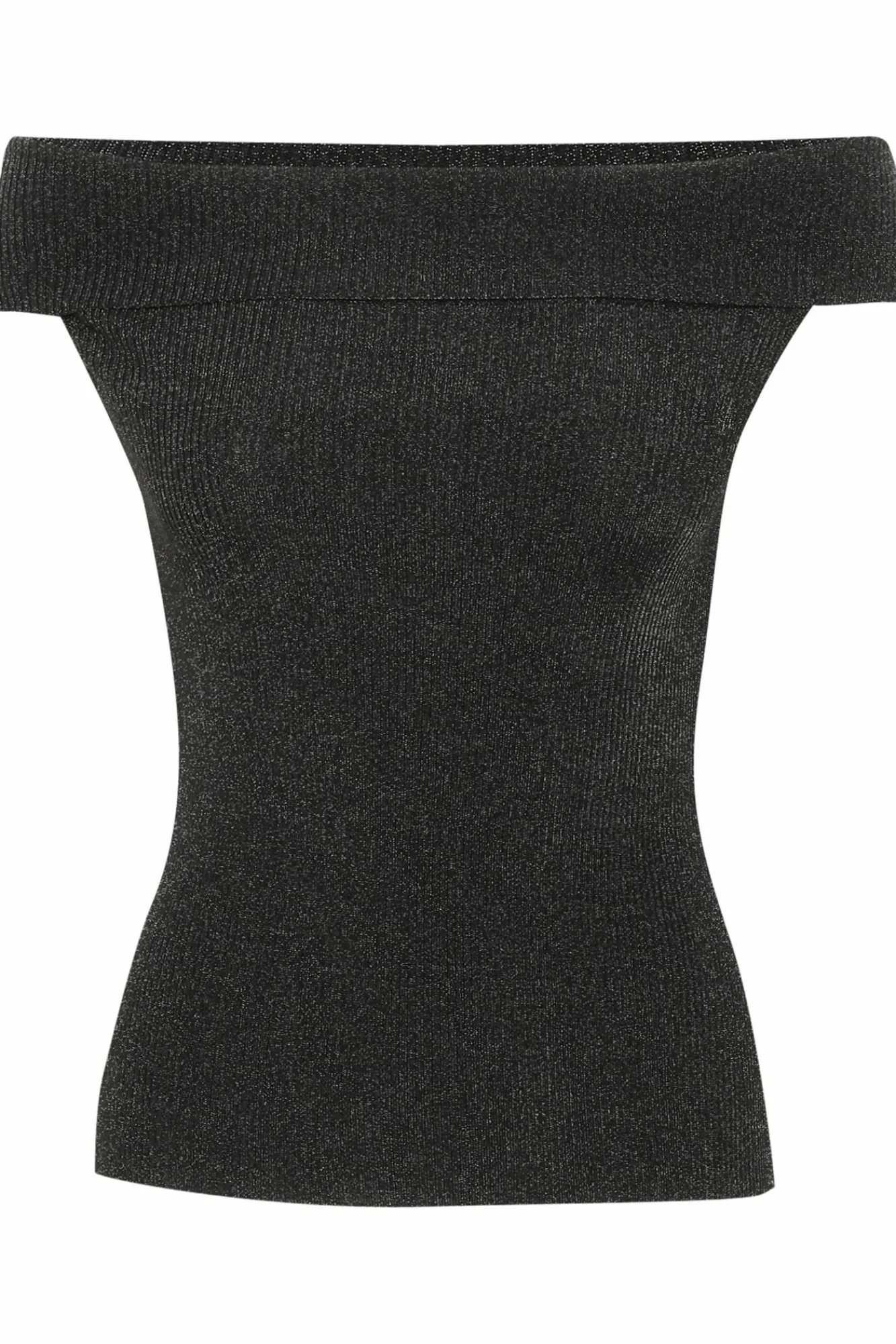 Kvinna Gestuz Toppar & T-Shirts^Silvigz Top