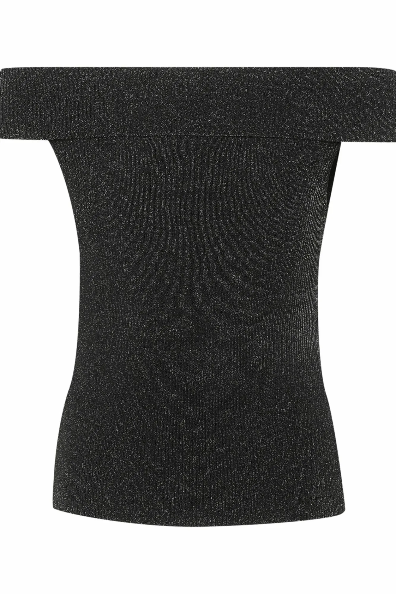 Kvinna Gestuz Toppar & T-Shirts^Silvigz Top
