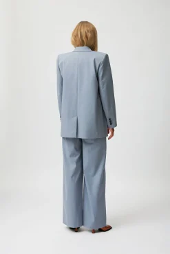Kvinna Gestuz Kavajer^Sundragz Blazer