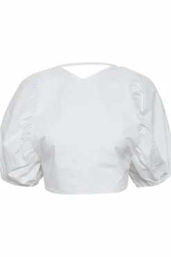 Kvinna Gestuz Toppar & T-Shirts^Svalagz Top