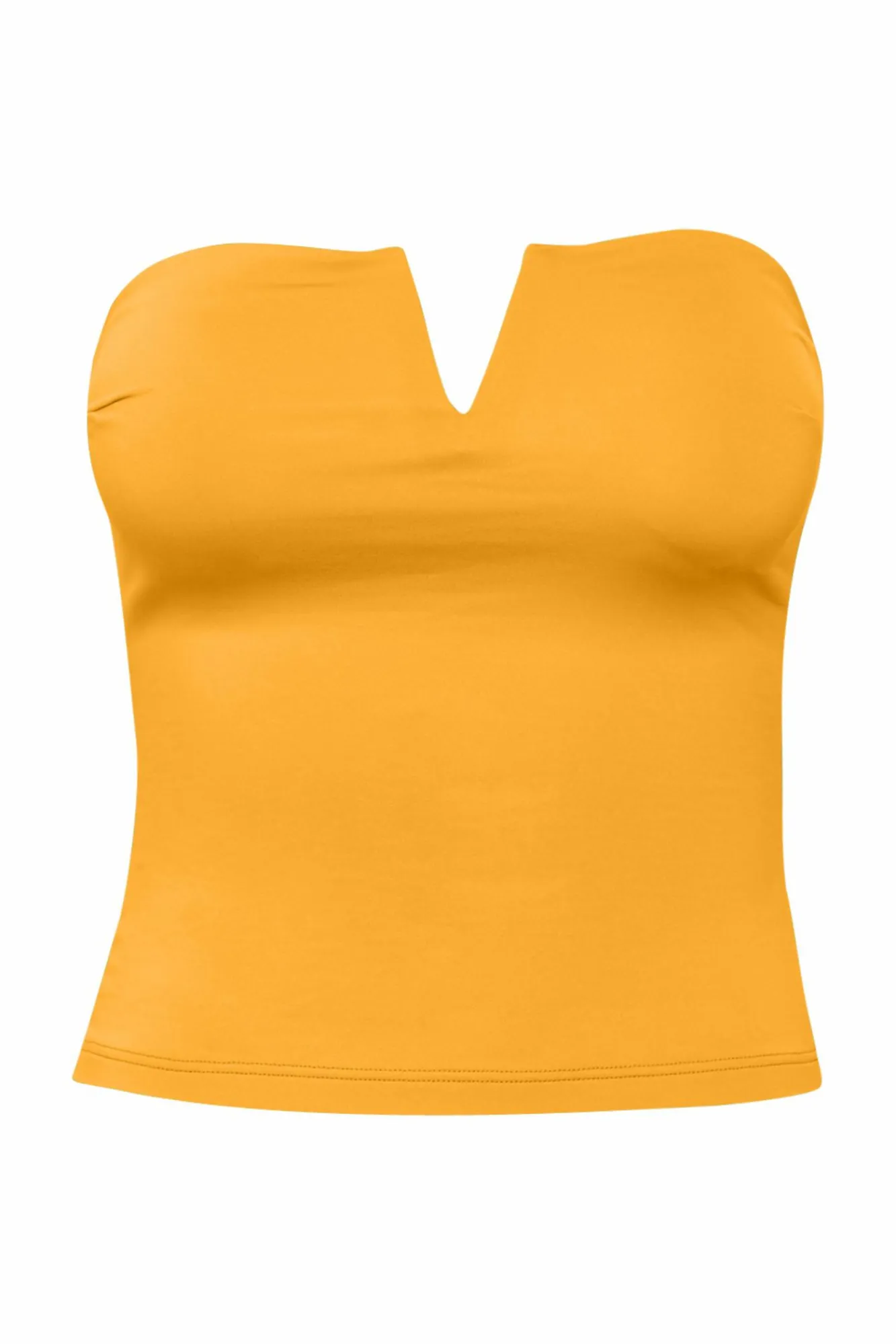 Kvinna Gestuz Toppar & T-Shirts^Tamrigz Top