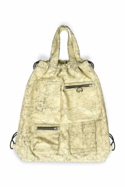 Kvinna Gestuz Accessoarer^Utilygz Vaska
