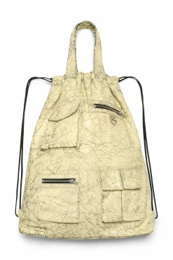 Kvinna Gestuz Accessoarer^Utilygz Vaska