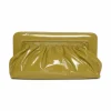 Kvinna Gestuz Accessoarer^Veldagz Vaska