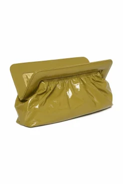 Kvinna Gestuz Accessoarer^Veldagz Vaska
