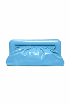 Kvinna Gestuz Accessoarer^Veldagz Vaska