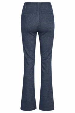 Kvinna Gestuz Suits^Vloragz Jeans