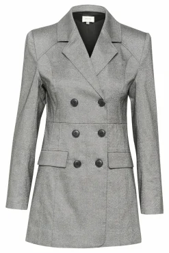 Kvinna Gestuz Kavajer^Yairagz Blazer