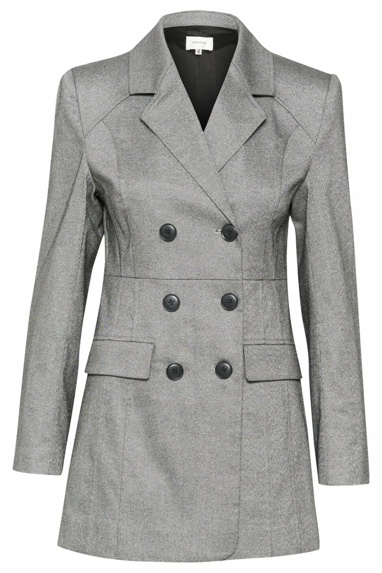 Kvinna Gestuz Kavajer^Yairagz Blazer