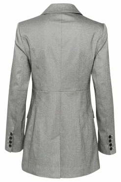 Kvinna Gestuz Kavajer^Yairagz Blazer