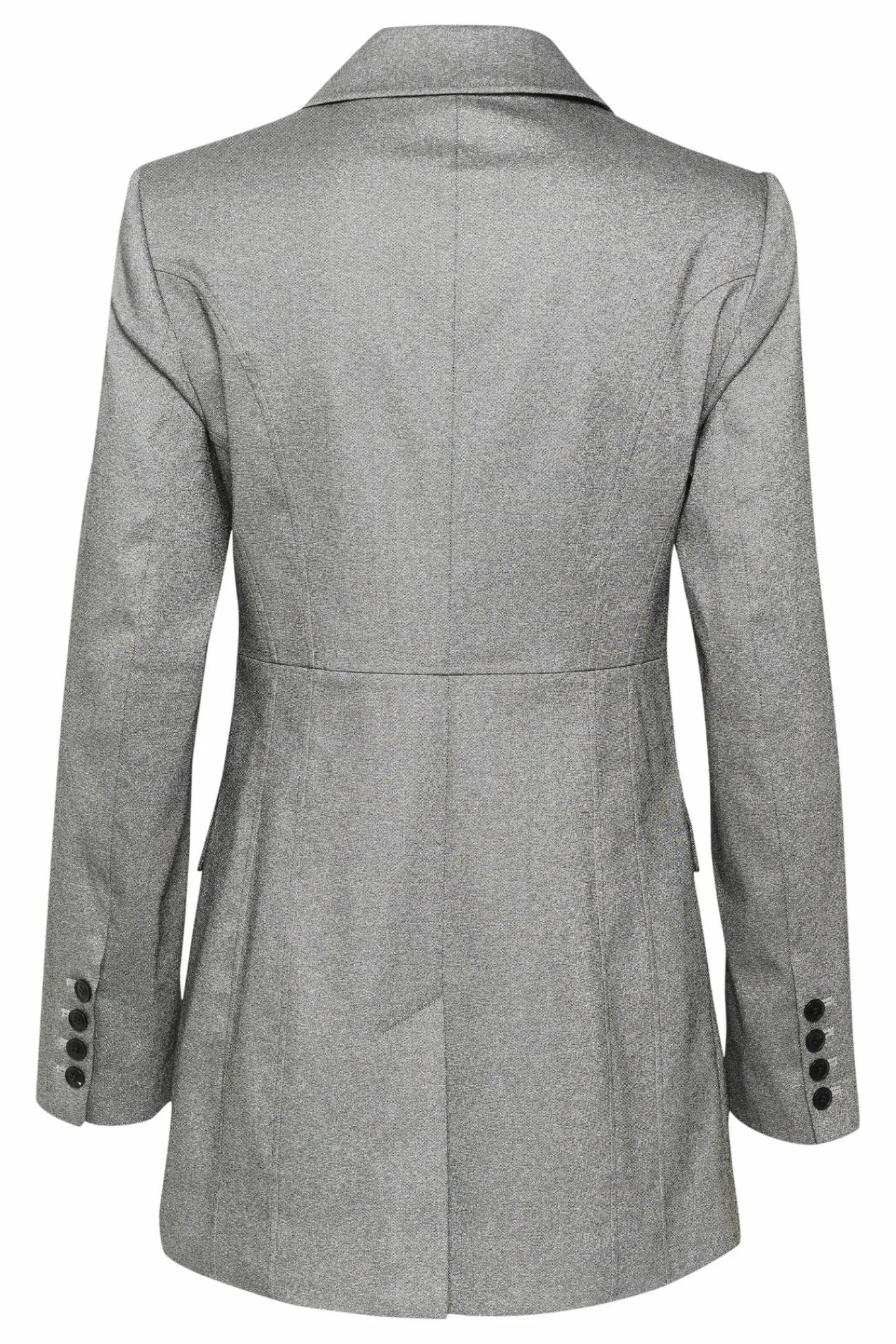 Kvinna Gestuz Kavajer^Yairagz Blazer