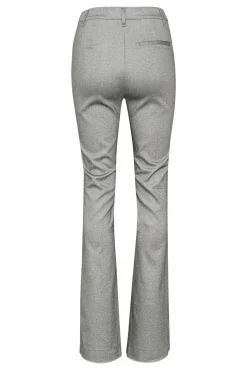 Kvinna Gestuz Suits^Yairagz Byxor