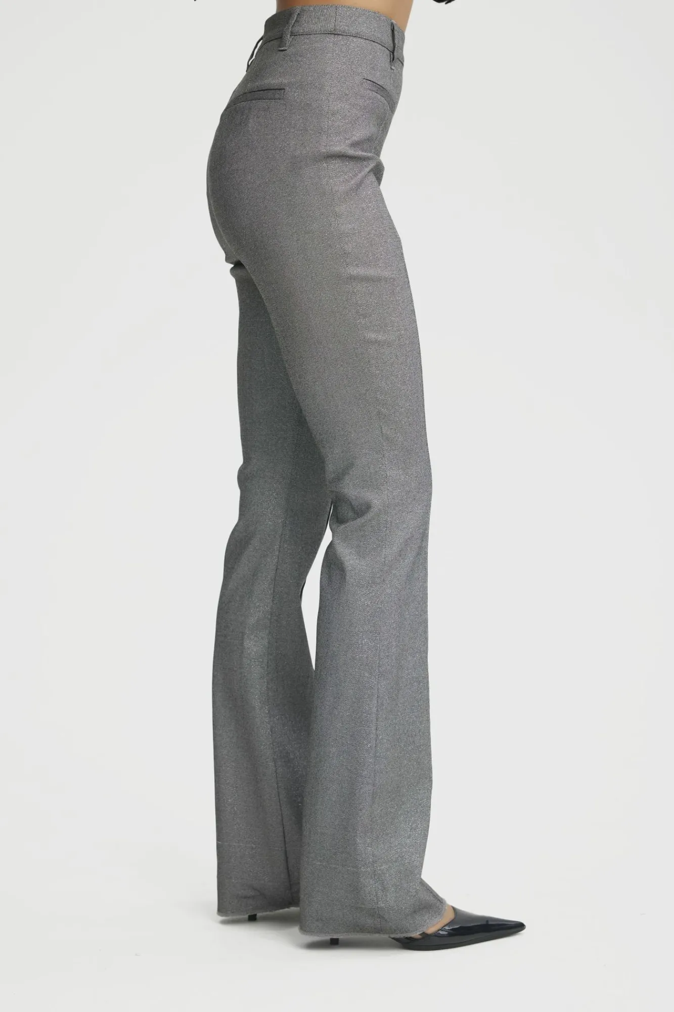 Kvinna Gestuz Suits^Yairagz Byxor