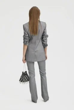 Kvinna Gestuz Suits^Yairagz Byxor